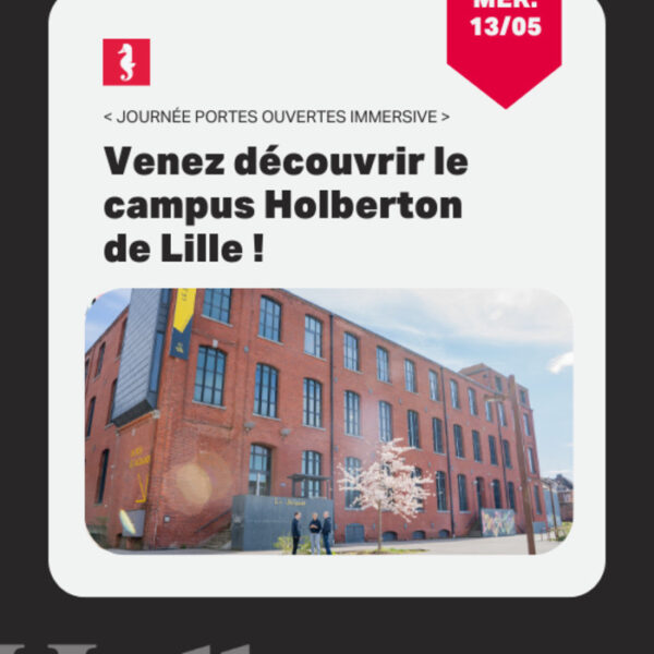 Apprendre à coder ? L&rsquo;informatique est-il fait pour vous ?