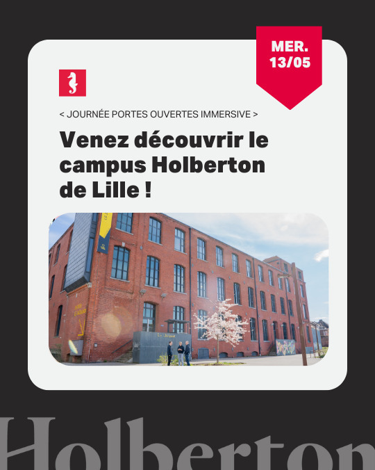 Apprendre à coder ? L&rsquo;informatique est-il fait pour vous ?